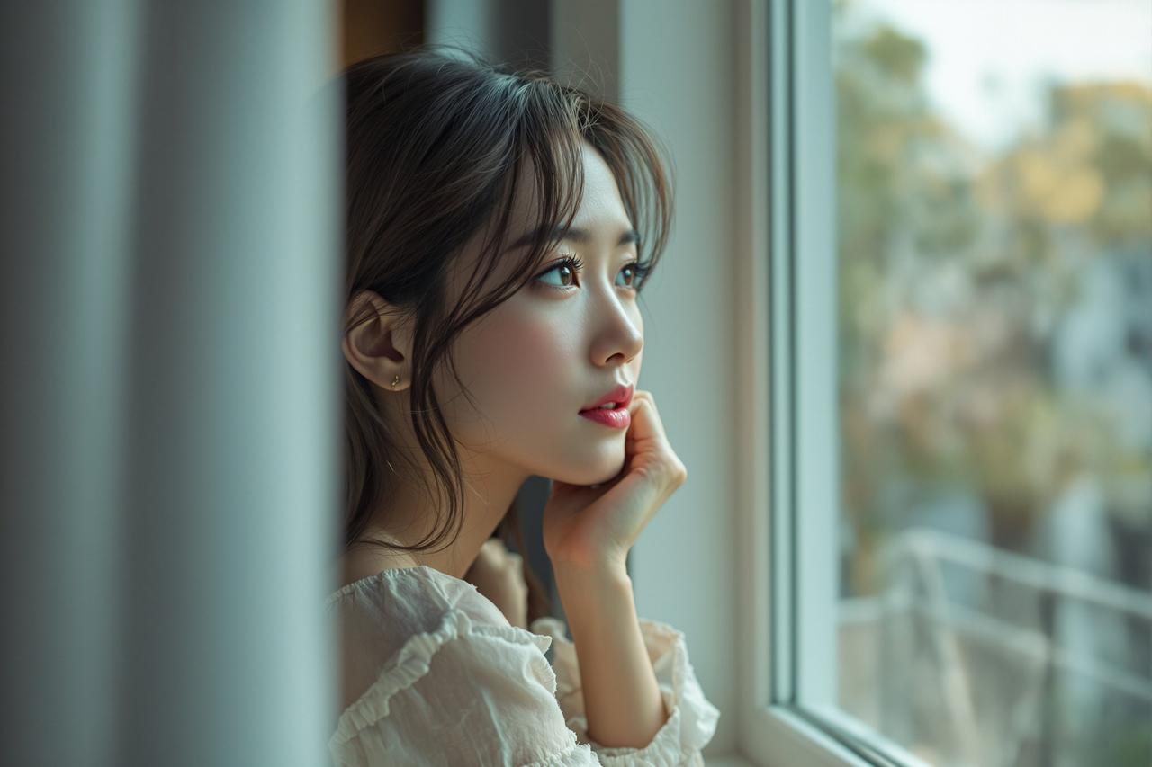 乘风破浪的姐姐引发疑云女团成员秘密关系曝光引关注