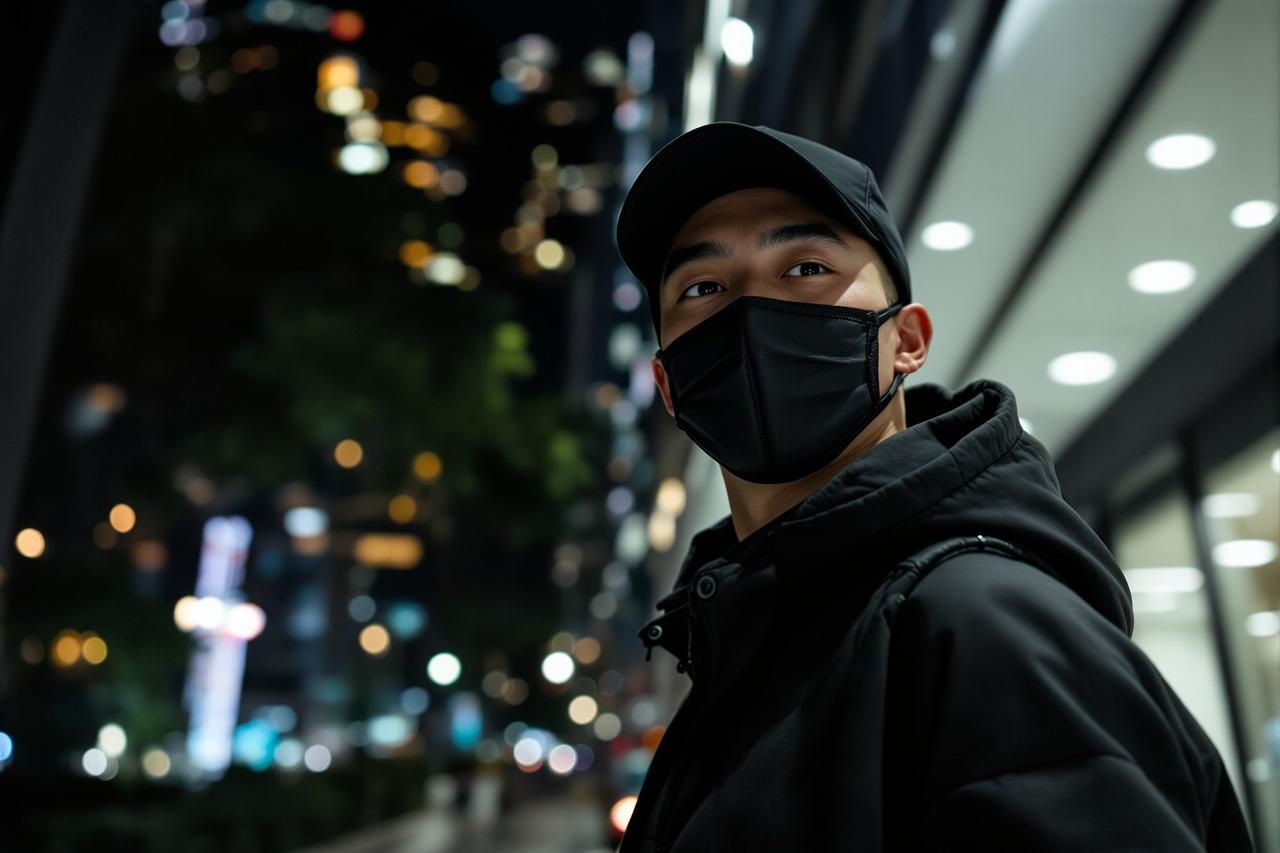韩东君陈瑶无心法师2合作曝光 网红打卡场地引热议